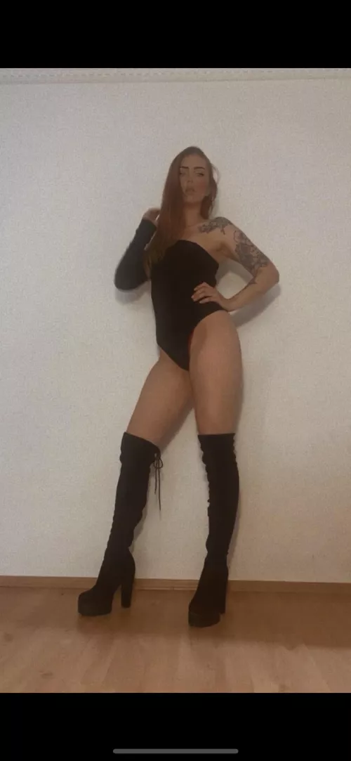 *free subscription trial* come subscribe for hot 🔥 content 💦customs possible