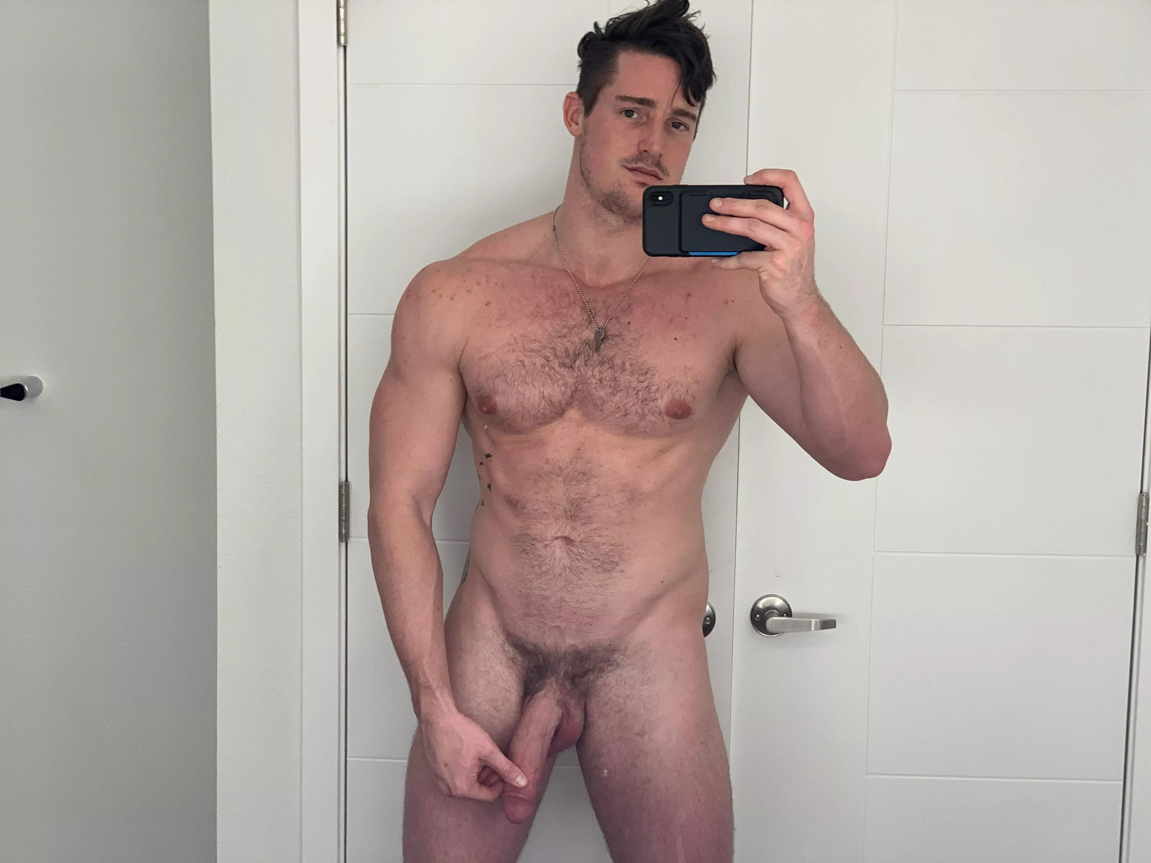 Good afternoon ladies.