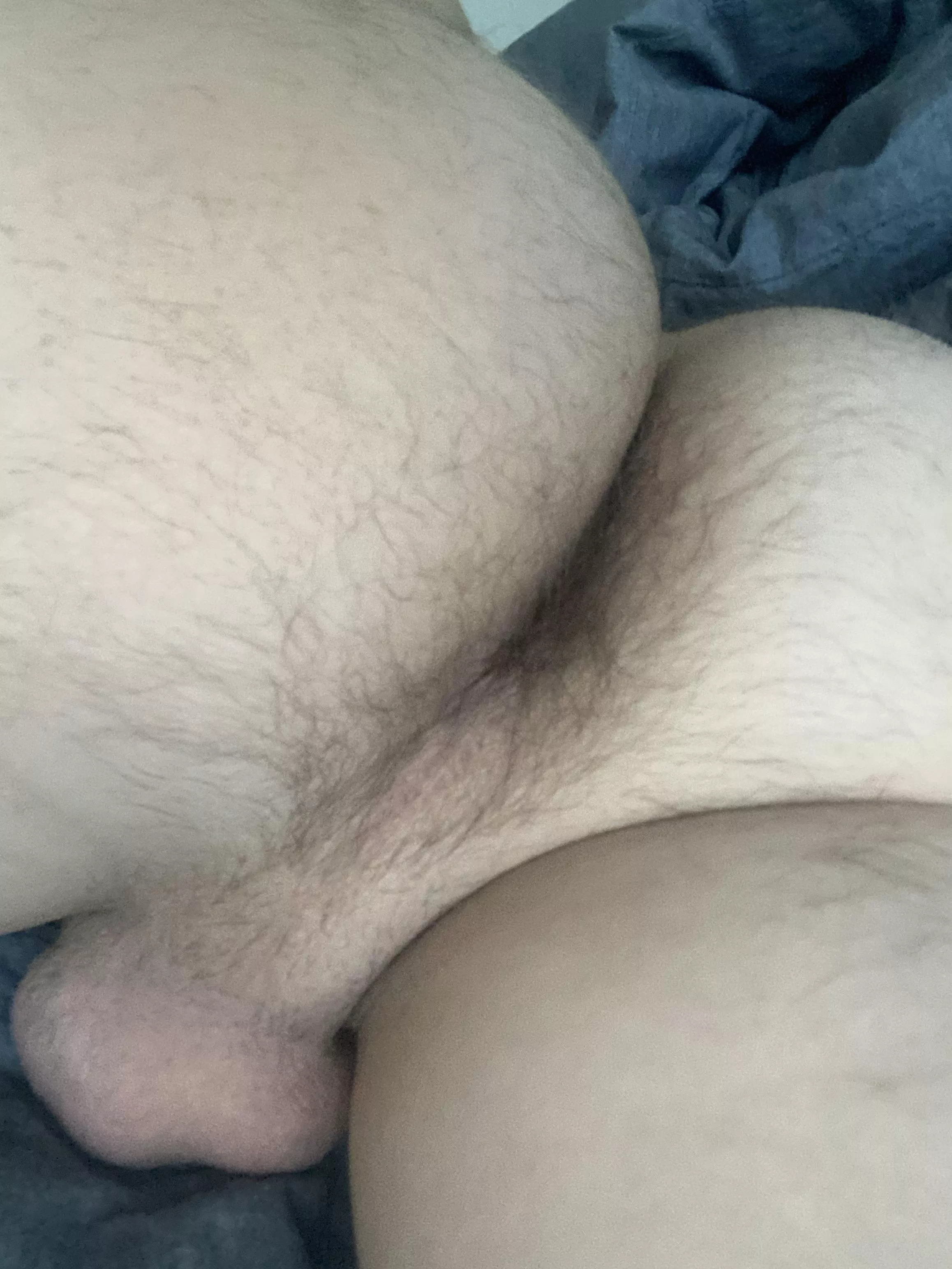 Hello I’d like to apply for a tongue please. Thank you.