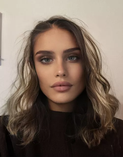 Hi 🙋🏻‍♀️