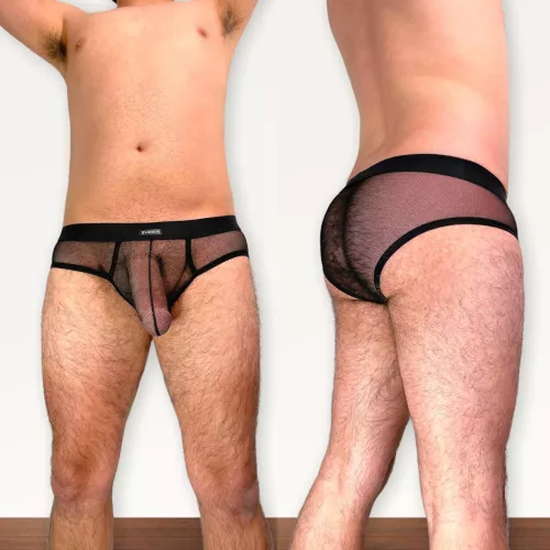 How do these look on me?