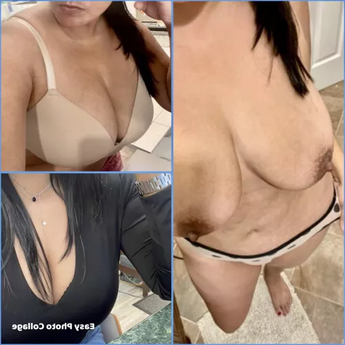 How the day started to how it’s ending. Days not over yet…