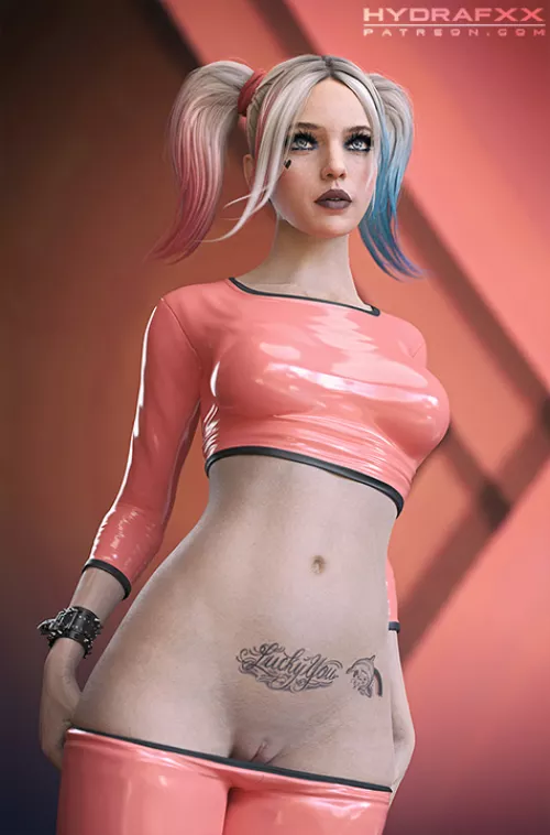 /hydrafxx