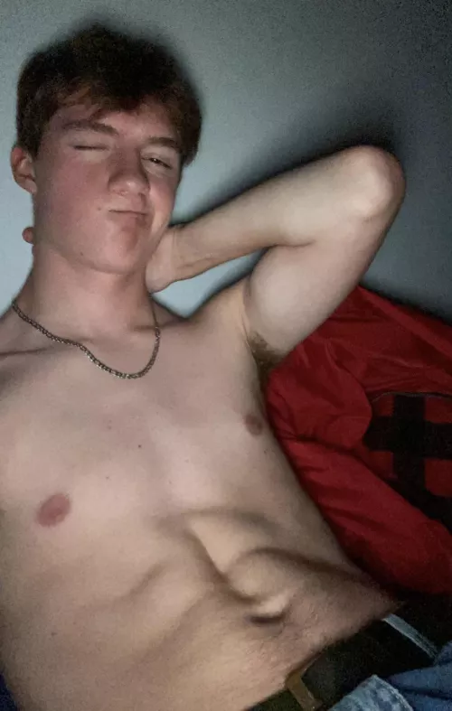 I don’t even know how it happened, but thanks to everyone who helped me become a top user!