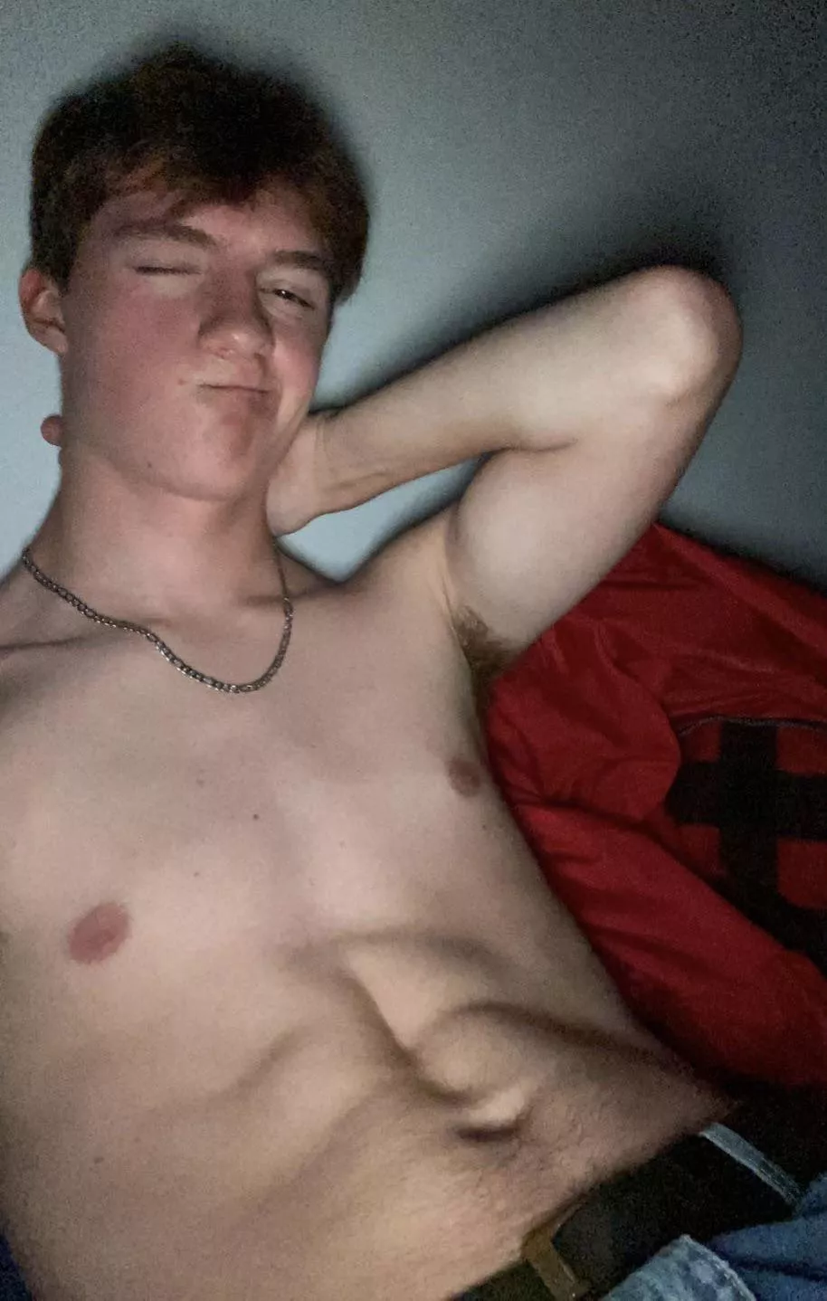 I don’t even know how it happened, but thanks to everyone who helped me become a top user!