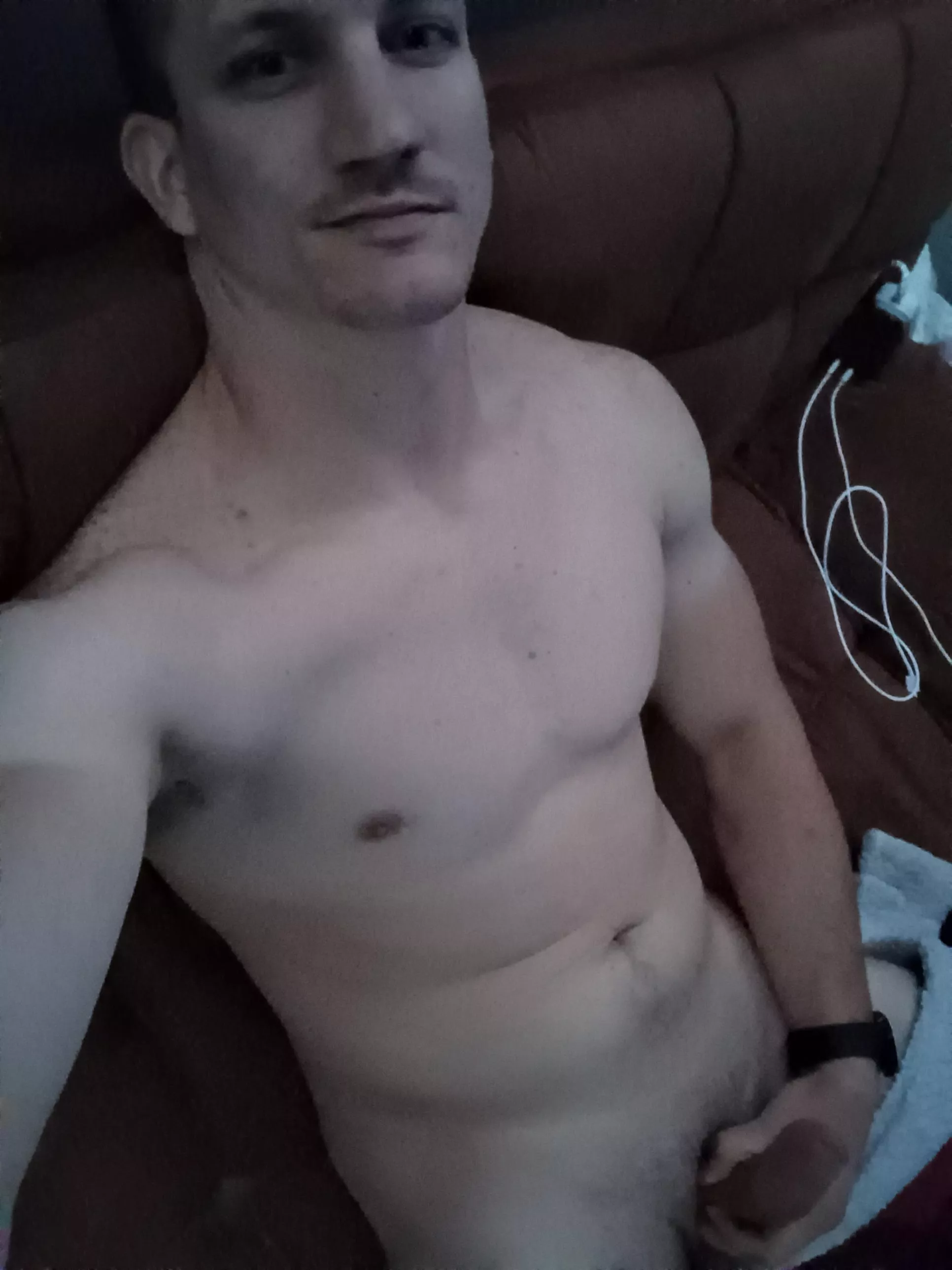 I need someone to straddle me and go for a ride 😉