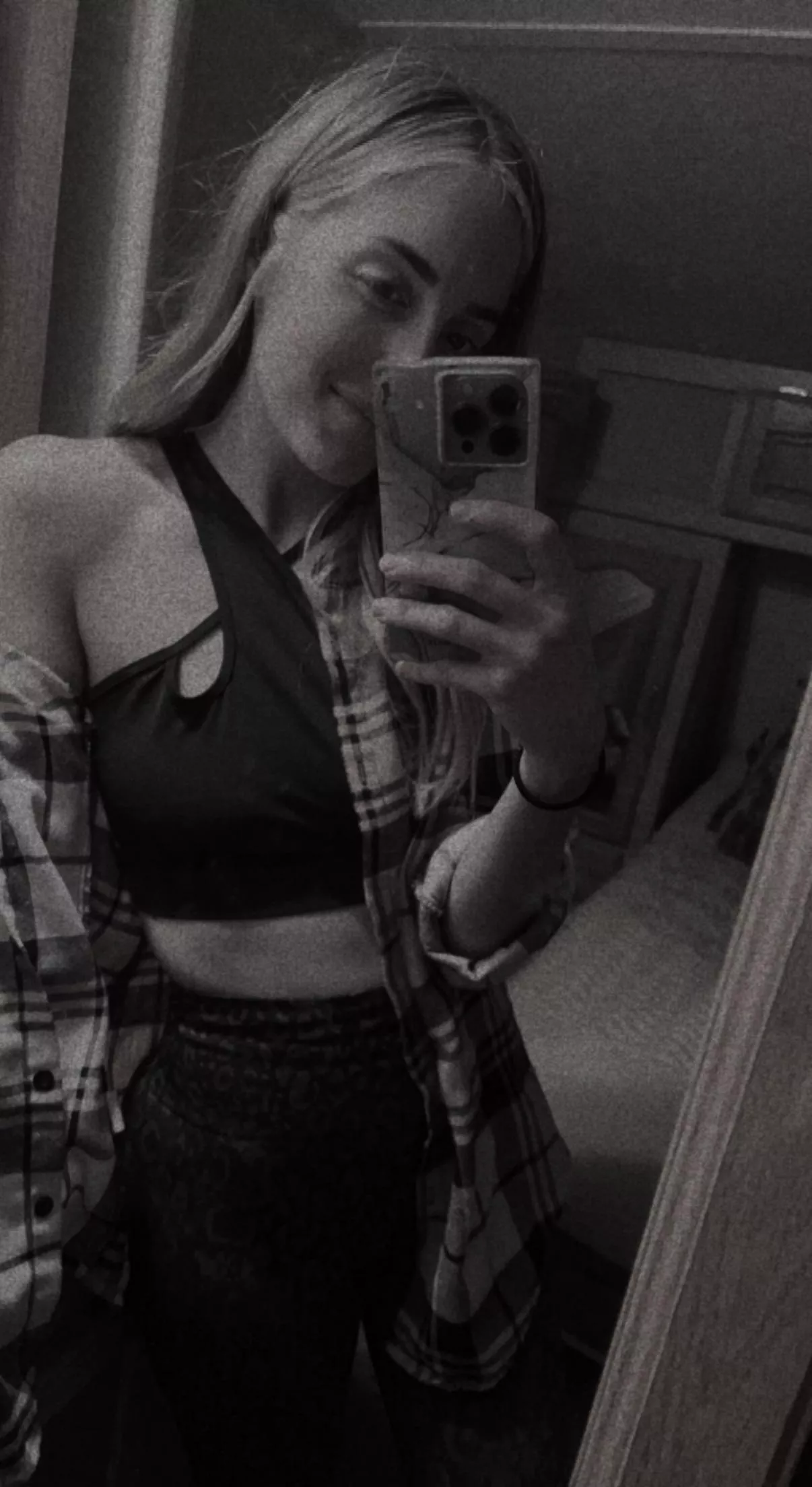 I take too many of these tbh.. & now I’ve found the perfect community 😜