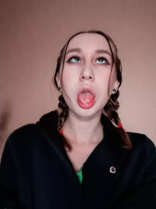 😋I want yummy🤤