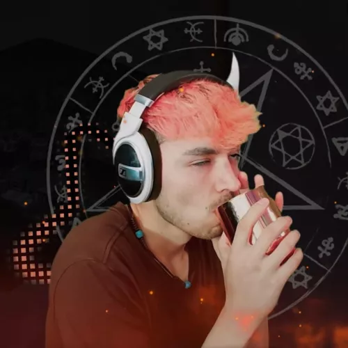 Idk how to take selfies.. been playing LOADS of Metroid recently