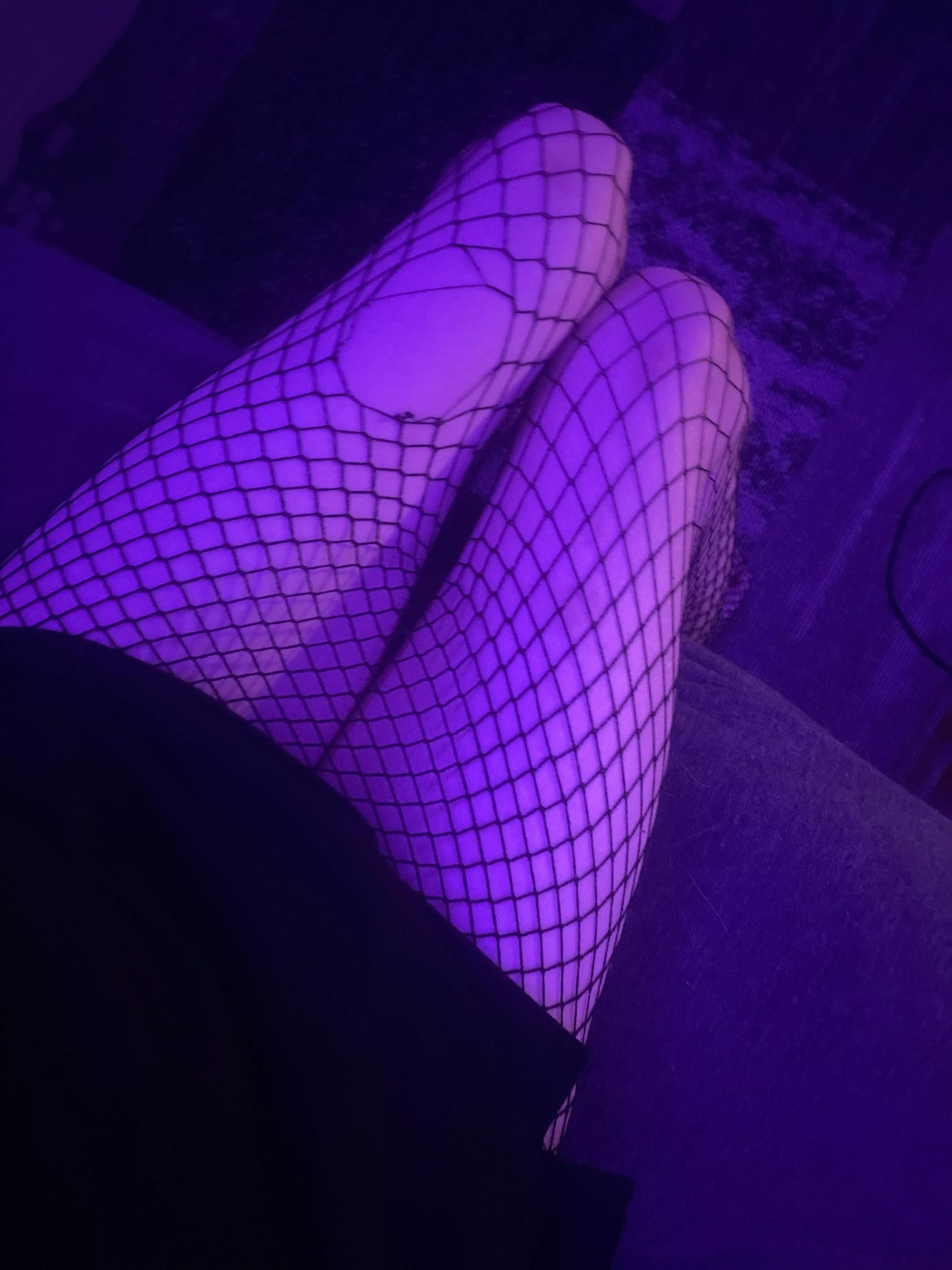 I’m a little small but I still hope you guys like them >\\\<