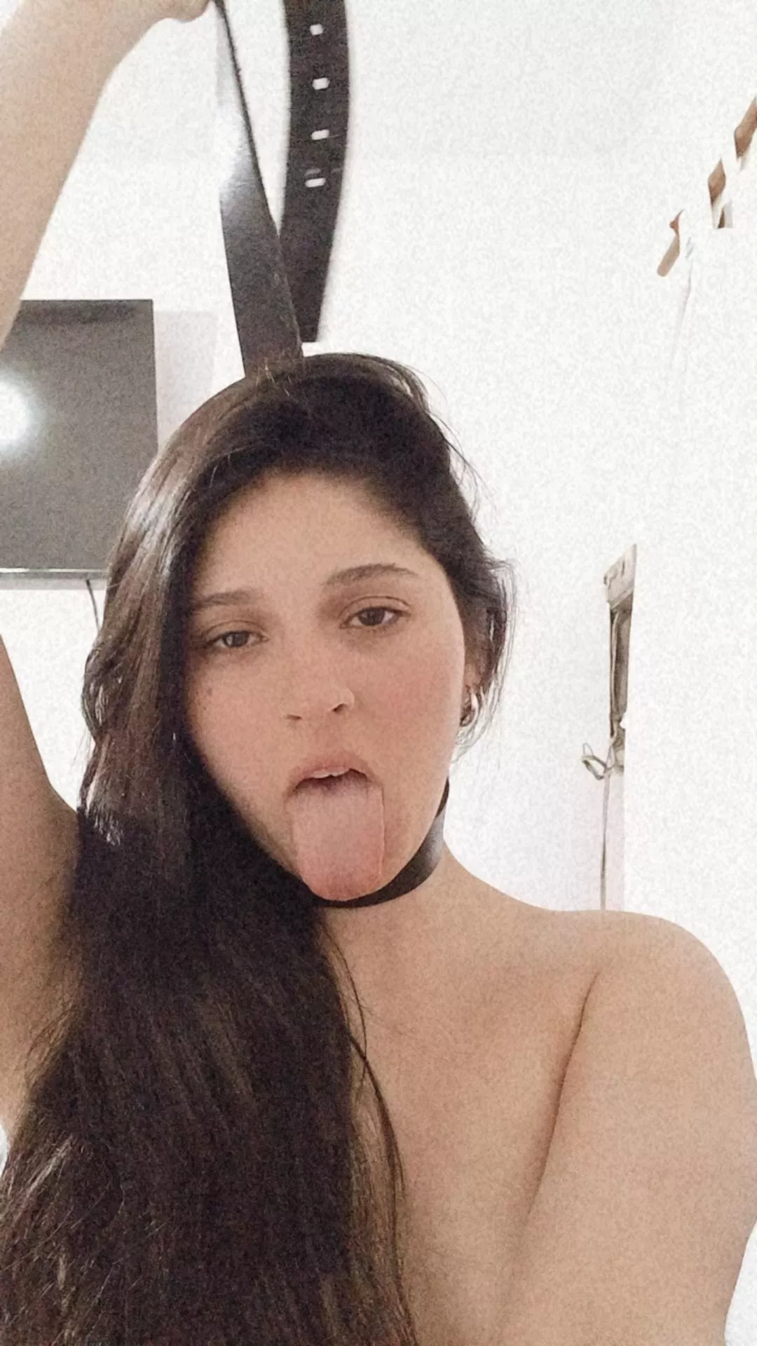 I'm really bored now... UPV and I'll give you a task little bitch.🍑🍑