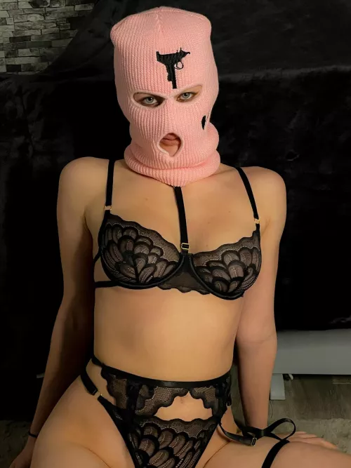 Im waiting… but for what