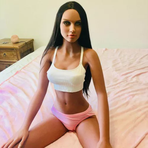 I’n memory of my Adriana WM157B Just ordered WM 160A Very excited!