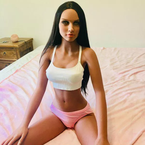 I’n memory of my Adriana WM157B Just ordered WM 160A Very excited!