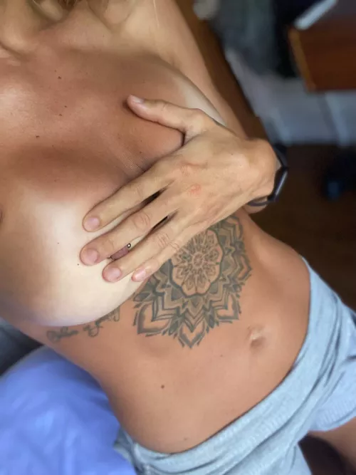 It’s my birthday today ;)