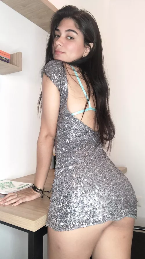 It’s sunny and beautiful today, :) [F]19