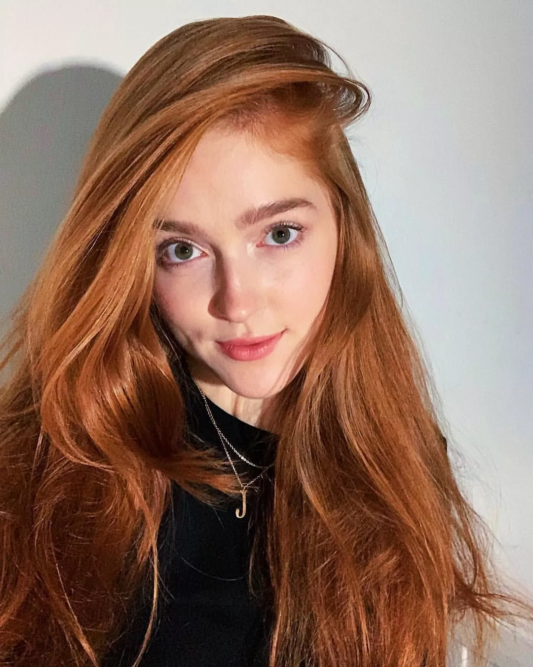 Jia Lissa