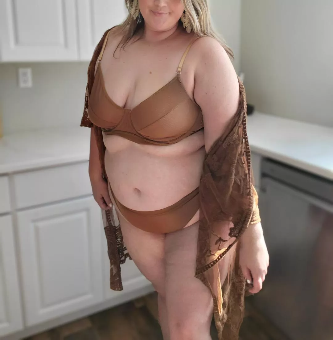 just perfectly imperfect me 💓💓 have a wonderful Friday!