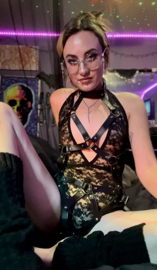 Let the good times roll 🎲