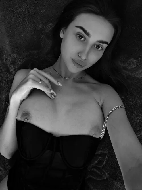 Let’s fuck in this position?