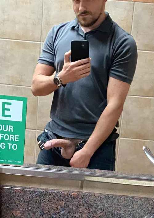 Let’s skip the team building exercise and have some real fun.