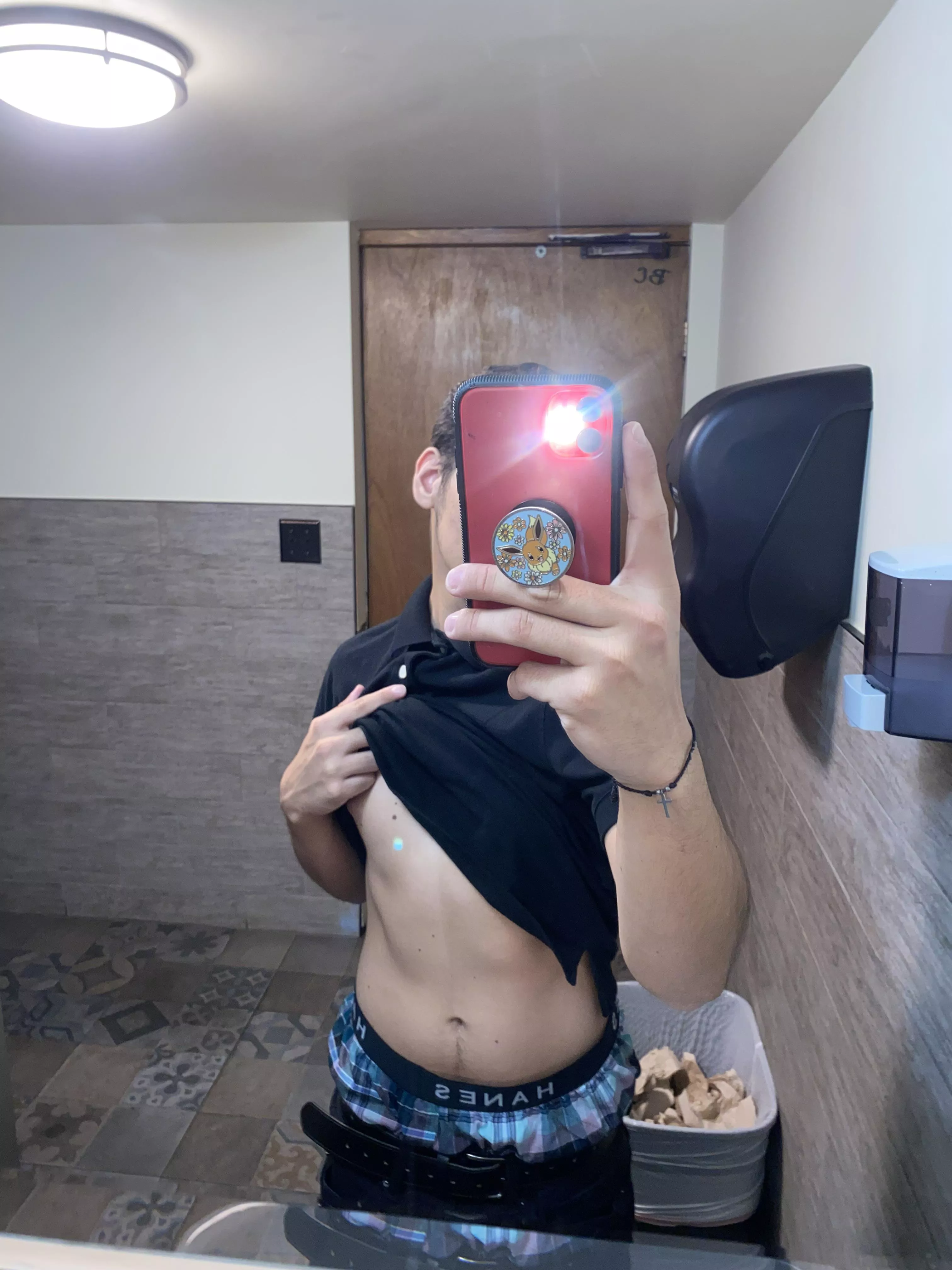 Love these type of boxers