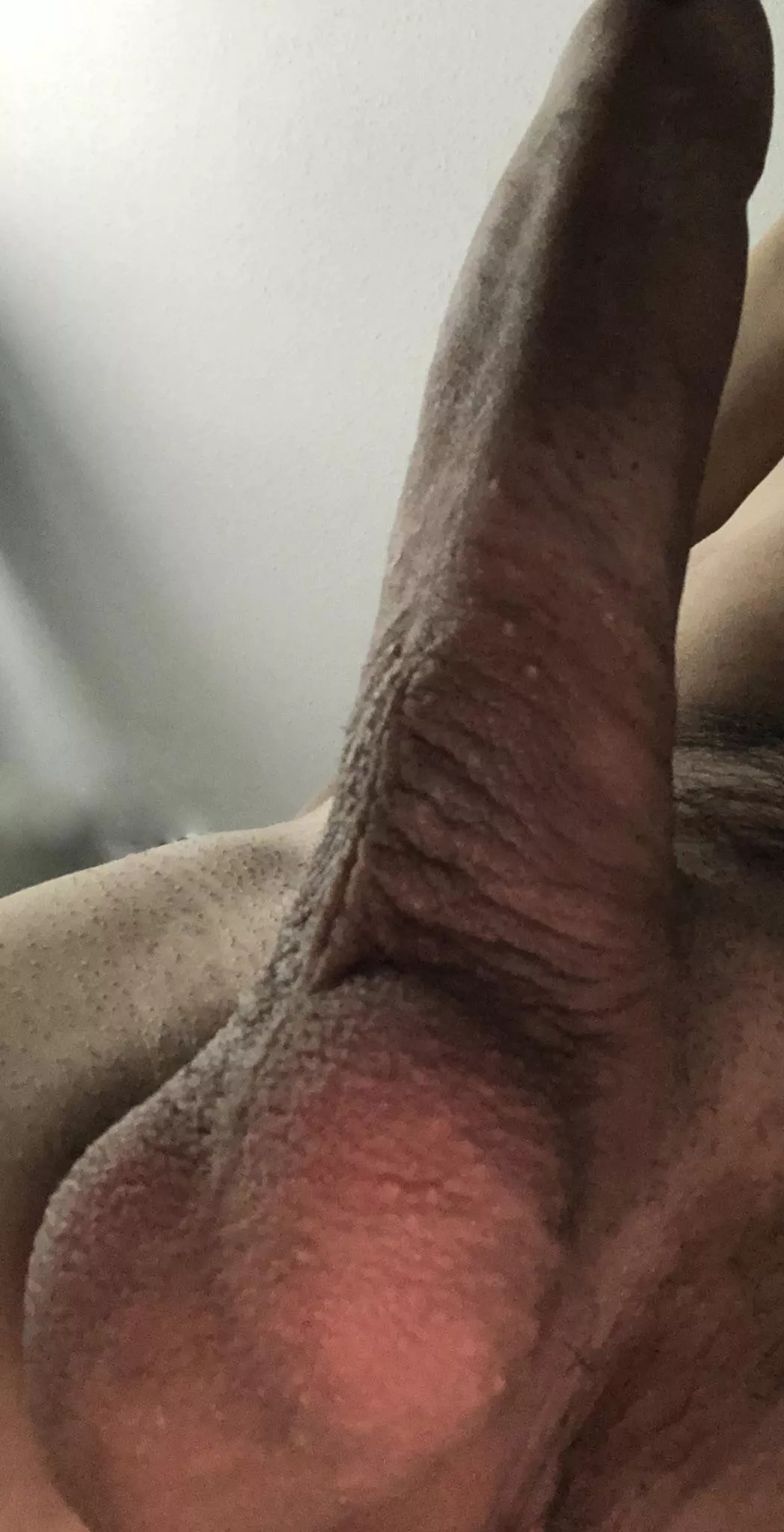 [m] 20 from germany 🇩🇪 Do you like teen cocks 😏