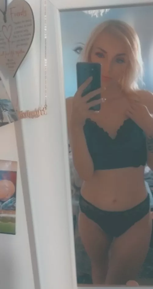 My fave kinda snaps 😜