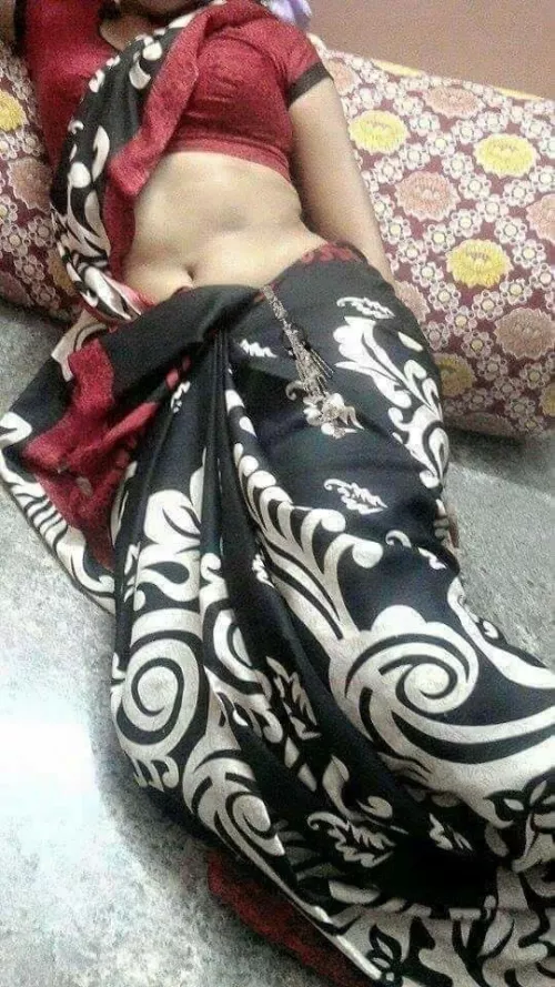 My m🅾️m..how's she??🥵🤤