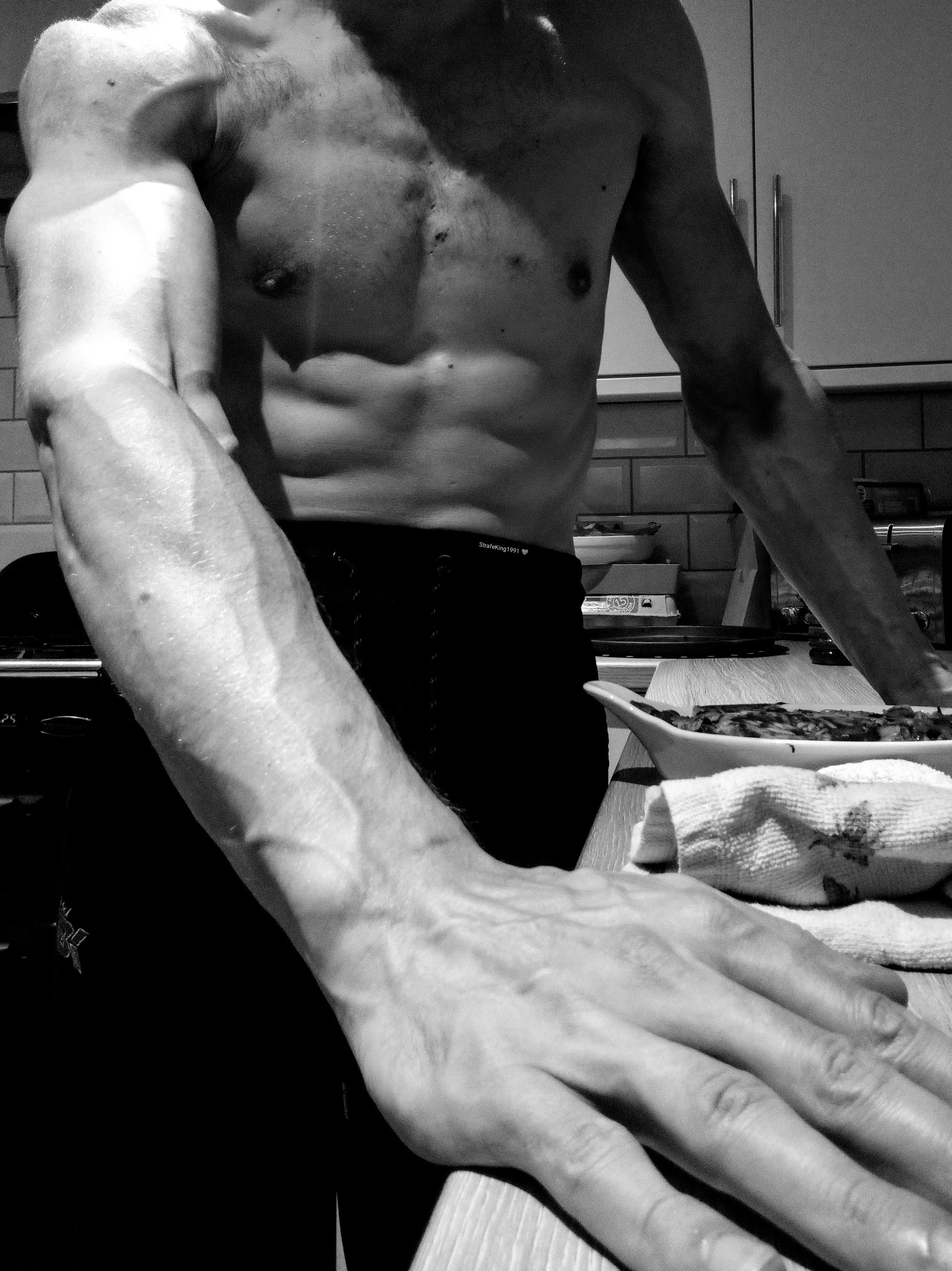 Nacho's? ☺️🧀💗