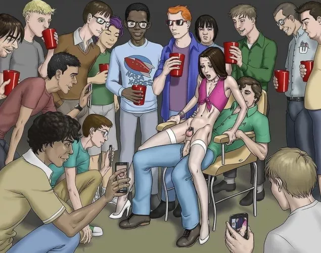 Not so Vintage, but good