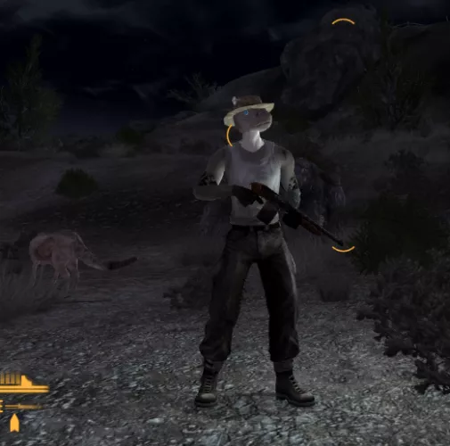 Oh Hai! :3 <3 am snek