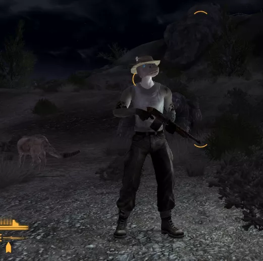 Oh Hai! :3 <3 am snek