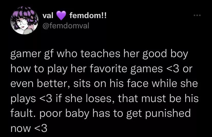 Or even better, have him under the desk with his hands on her thighs and his mouth occupied :)