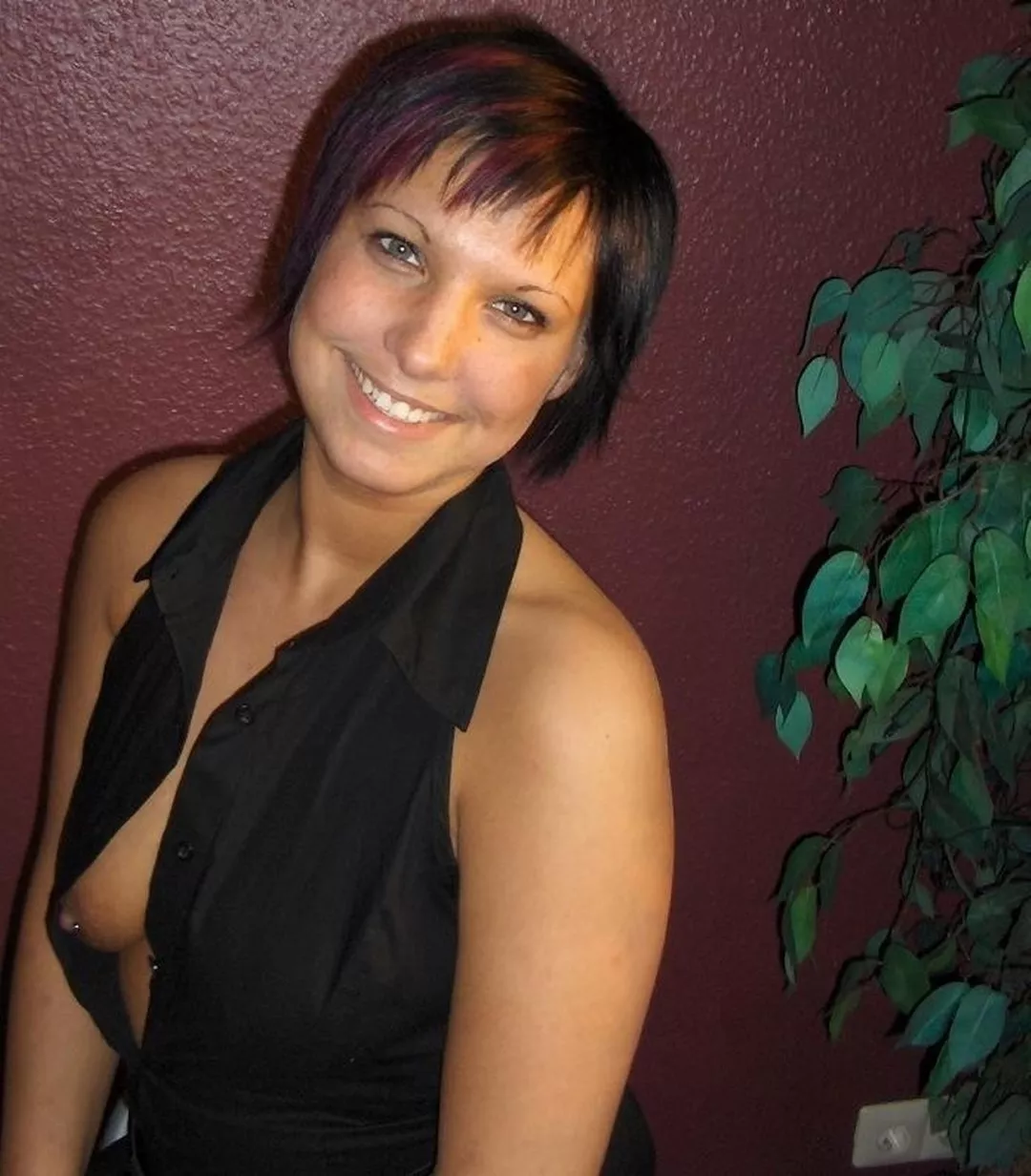 Retaking the corporate headshot