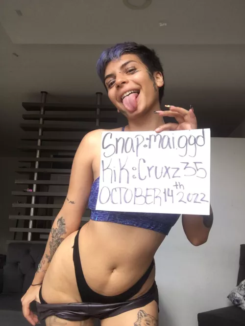 S ELLING NIGHT AVAILABLE Sext/Cam2cam/Custom Ask for prices sna.p mai.ggd ki.k: cruxz35(LiveVerification)