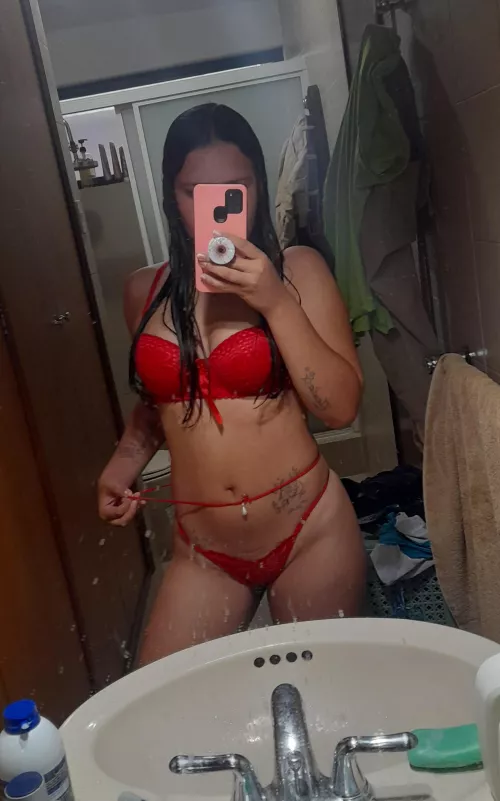 [Selling]🔥(20) years old [F] 🐇 latina lady looking for my SD♦️ (custom pics and vids 📸, private cam and sex tapes , sexting or GFE 🎀 ) i can verified ✔ Kik : Fanimendez_20 Snapchat : fanimendez354 (ONLY PAYPAL🤑)