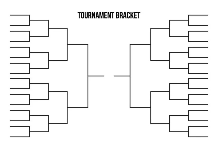 Setting up a cock size tournament on Kik. Must have a gf or wife to bet their nudes, and must be live cock pics. Loser sends nudes to the winner. Winner of the whole tournament gets nudes of everyone’s girl. Message me your kik if interested.