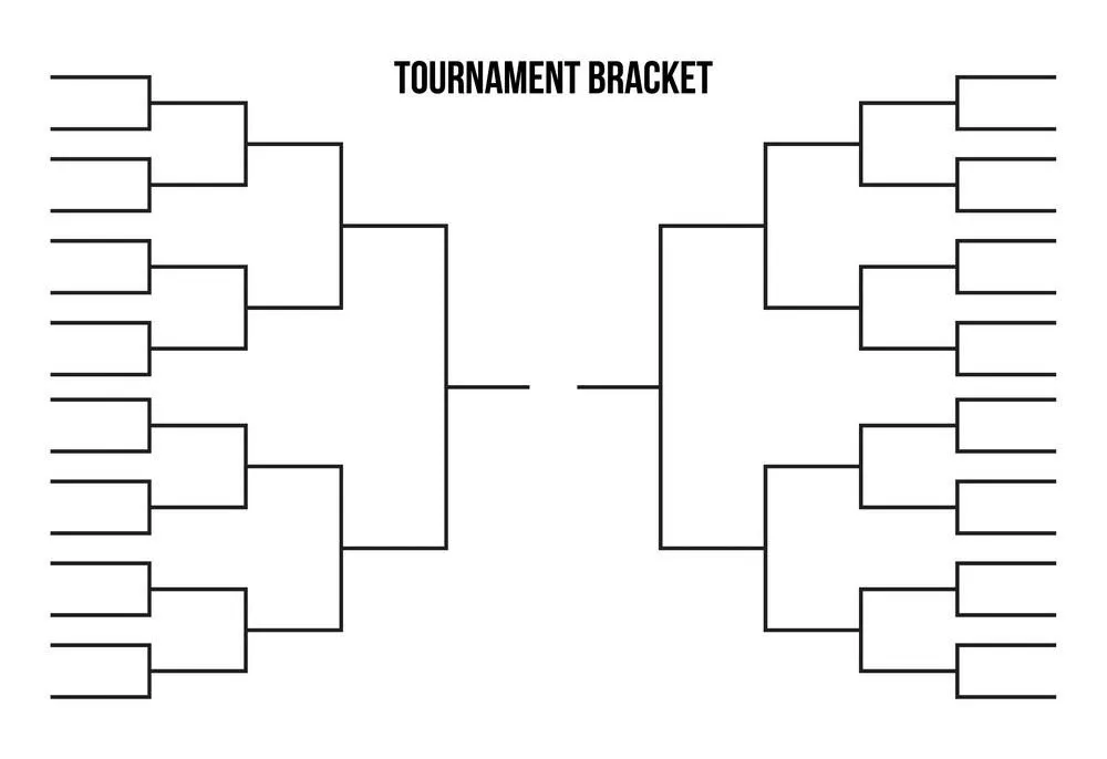 Setting up a cock size tournament on Kik. Must have a gf or wife to bet their nudes, and must be live cock pics. Loser sends nudes to the winner. Winner of the whole tournament gets nudes of everyone’s girl. Message me your kik if interested.