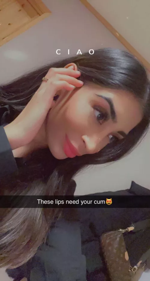 [snap youjoner] I ate my gf’s Pussy n it tasted like another guys cum been soo turned on n fantasised the fact Ik she’s getting fucked n cummed in n I don’t want her to stop tell me wat you’d do to her