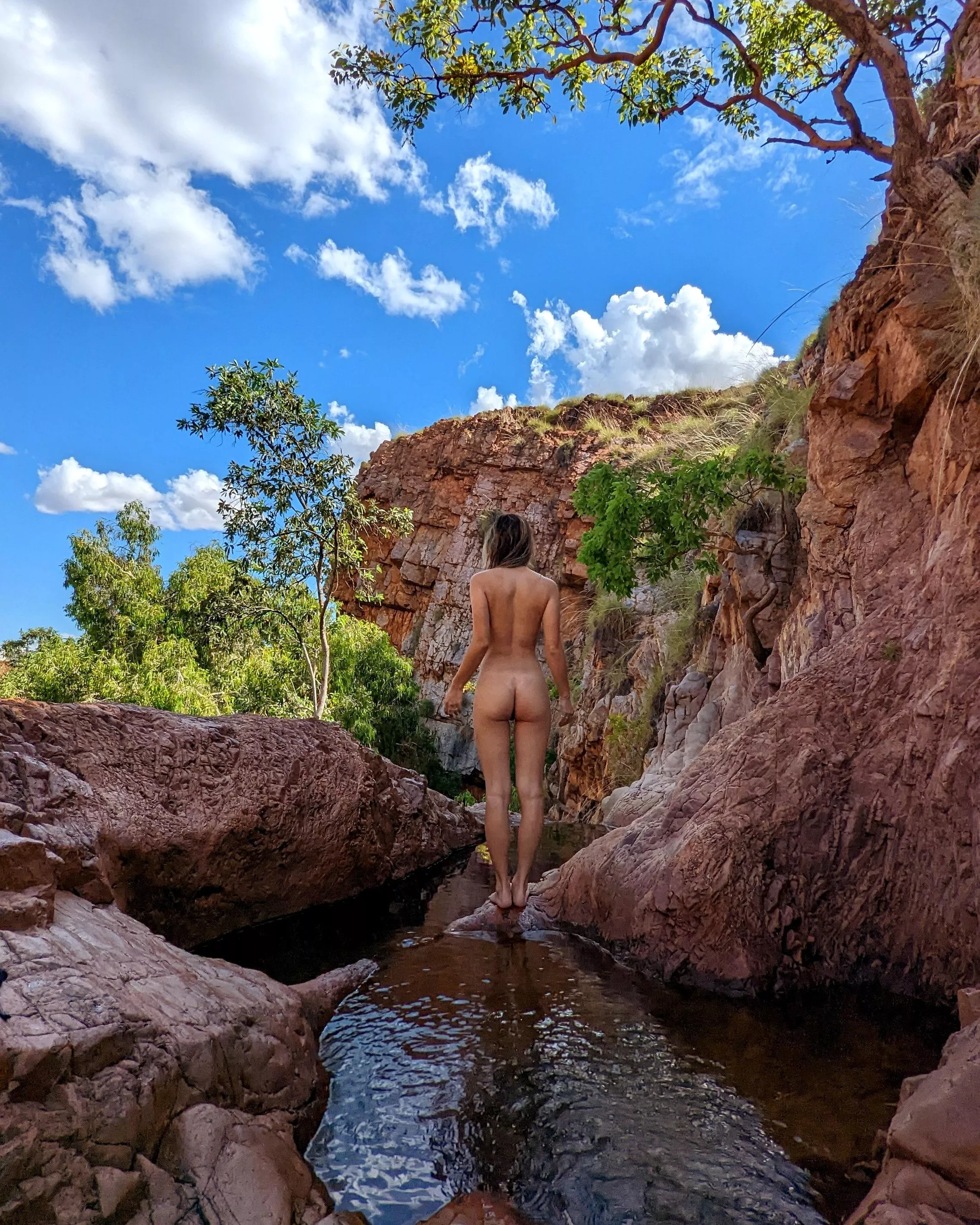 sweet dreams are made of this 💛