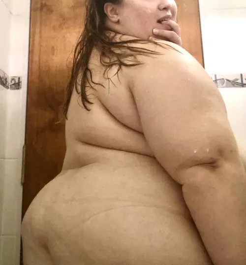 Take me from behind 💦