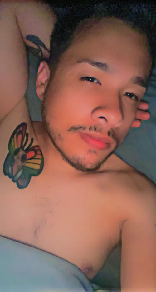 The lazy Gaymer 😂