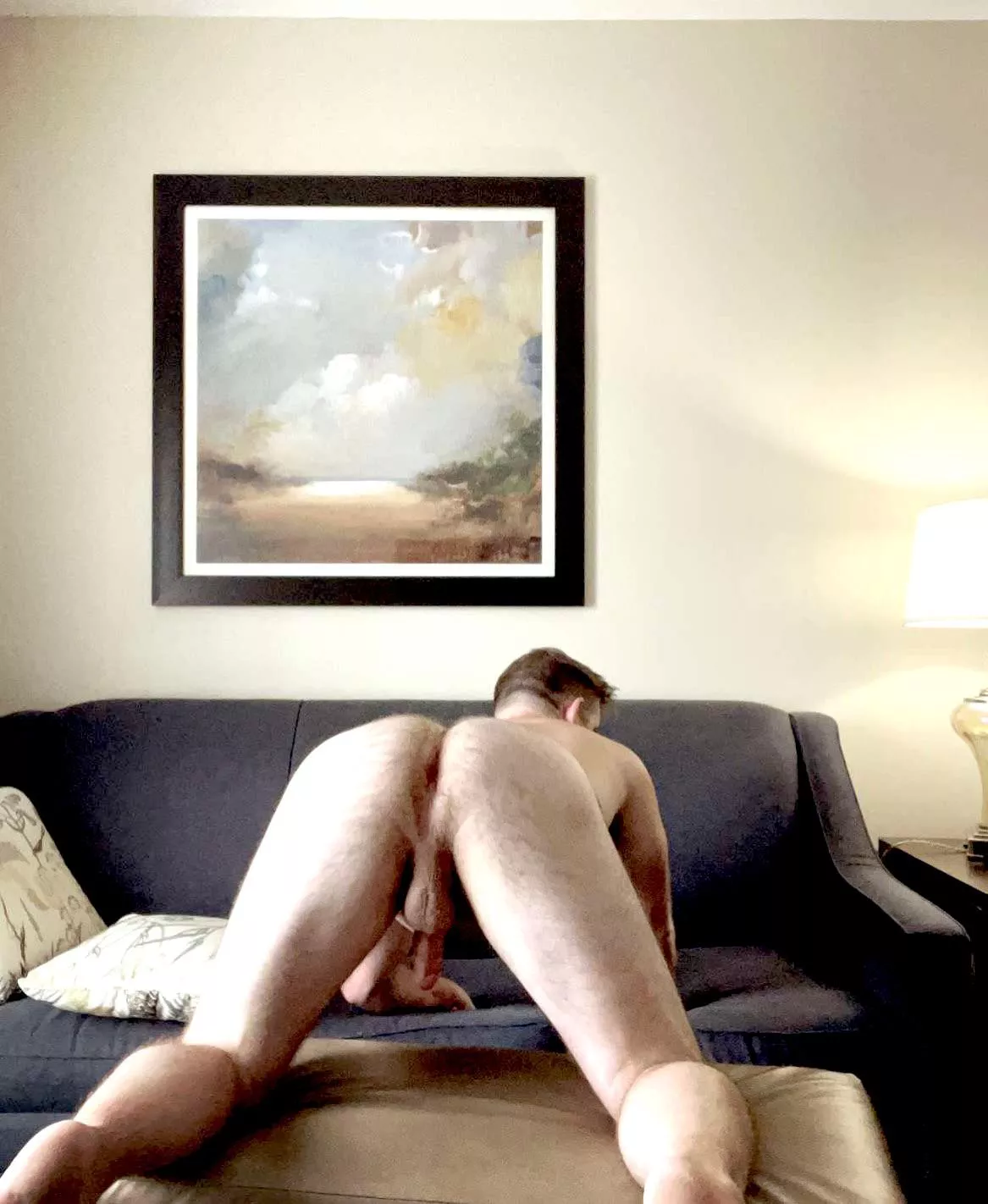 Thirsty Thursday 💦