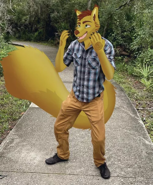 Wanting to do more draw overs