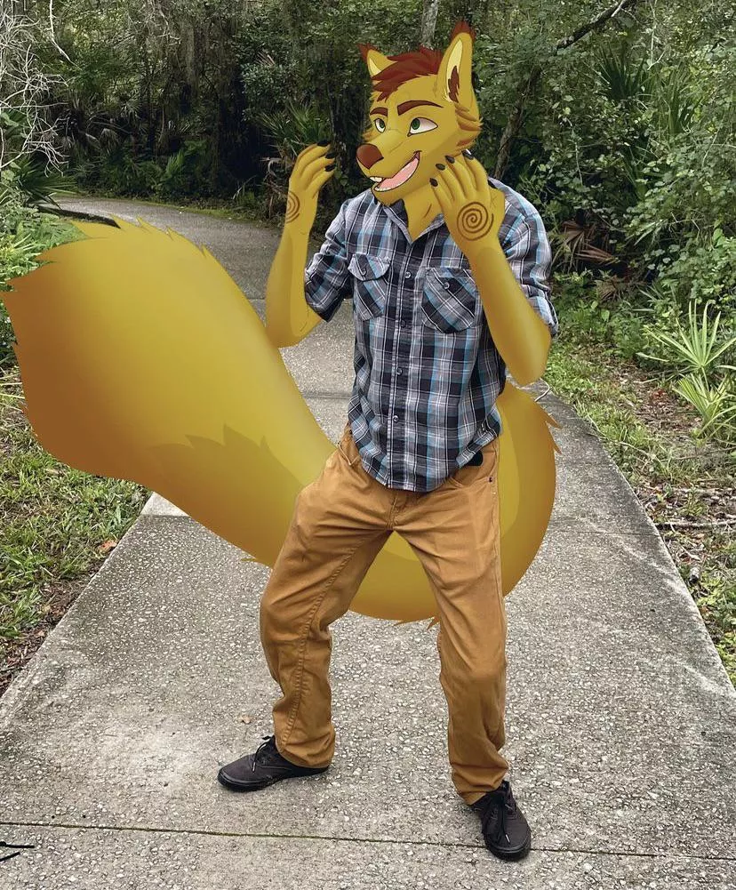 Wanting to do more draw overs