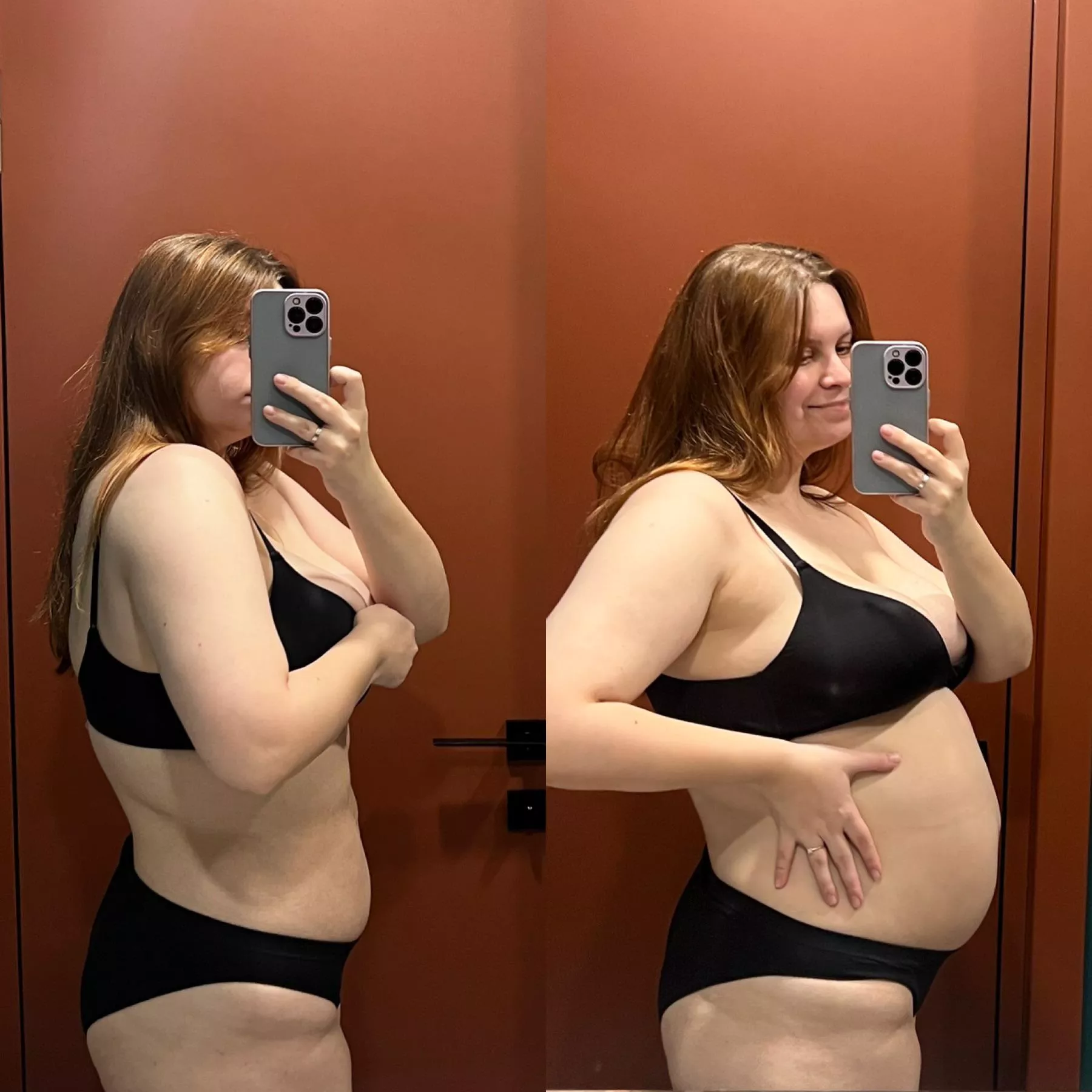 What about 2L of coke?😉