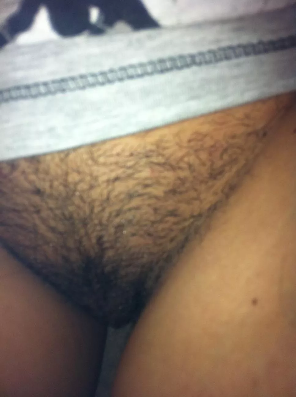 What can I do to improve this pic?