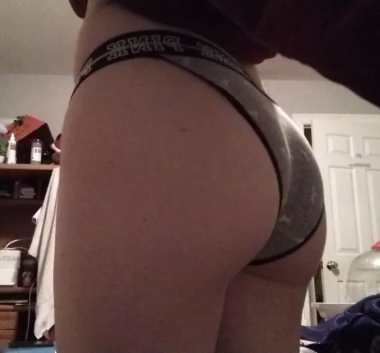 What do you think?😉