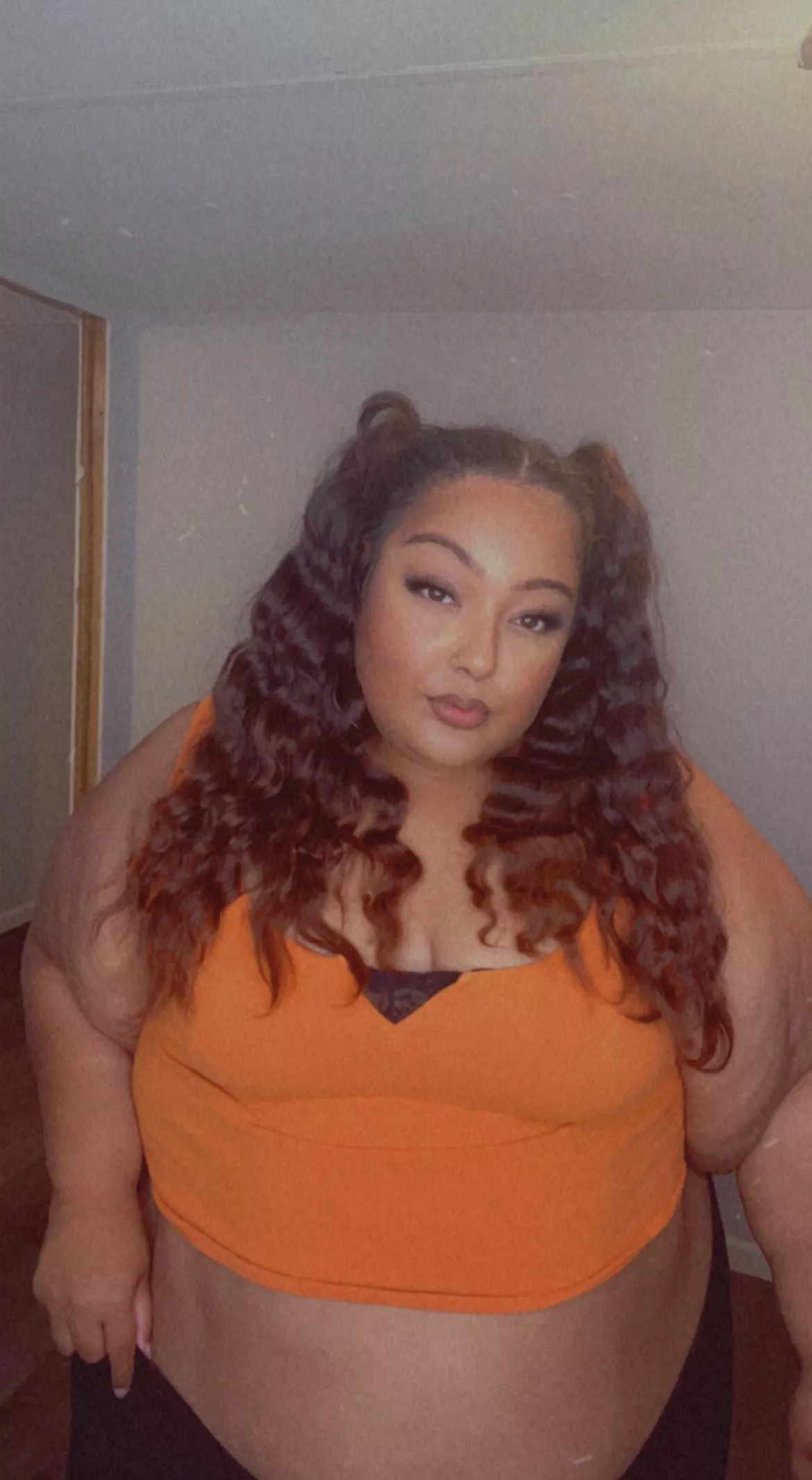 Why are you still up🤔